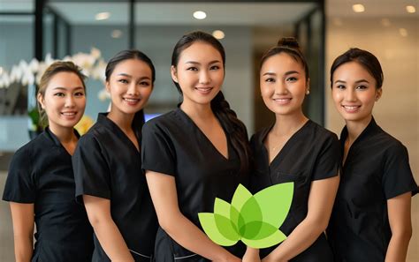 spakol in antipolo|Spakol recommendations : r/Philippines .